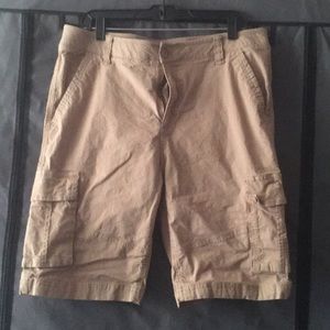 South Pole Cargo shorts size 36